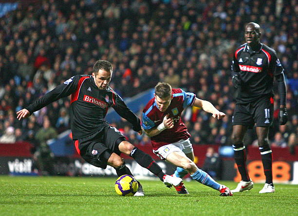 战略的选择 战略的选择