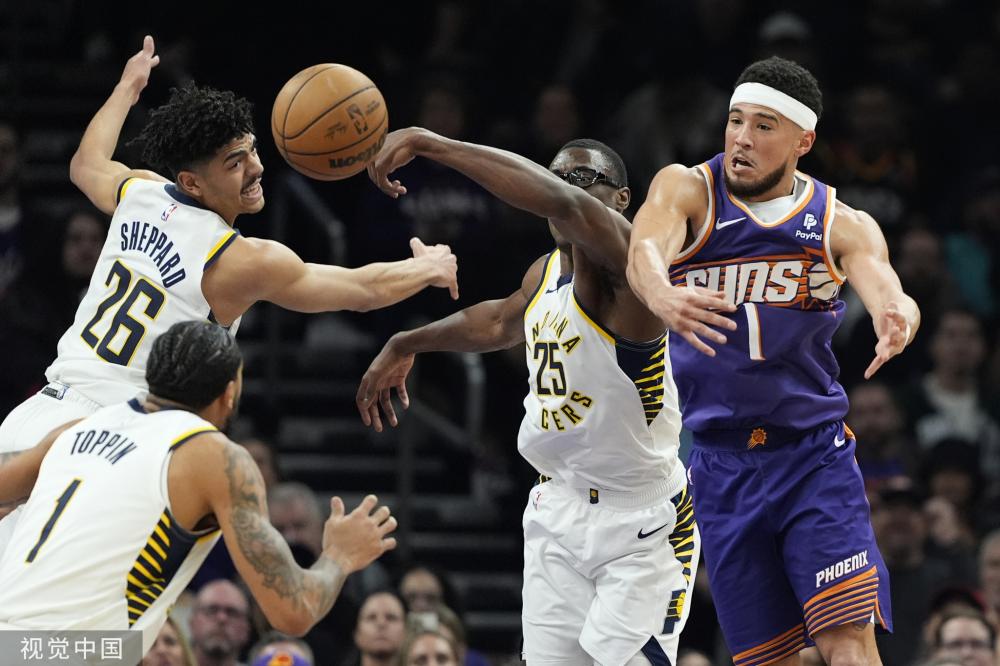 运动员的成 运动员的成