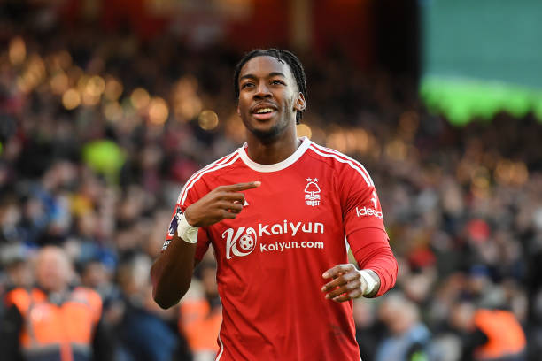 巴萨以开局 巴萨以开局