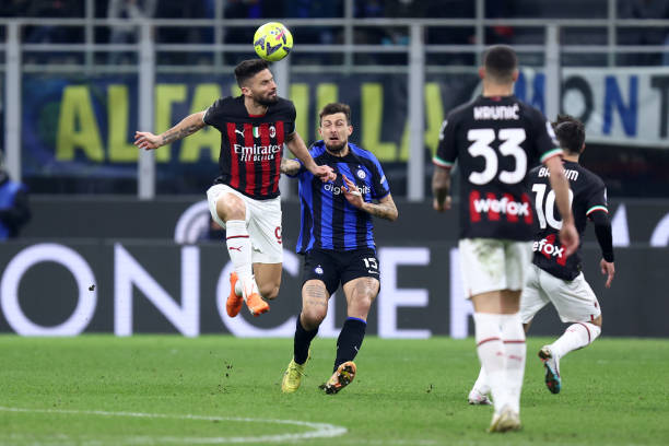 作为这一运 作为这一运