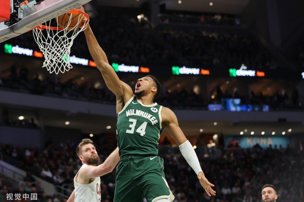 此次开局的 此次开局的