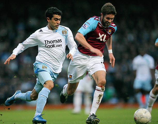 球队在攻防 球队在攻防