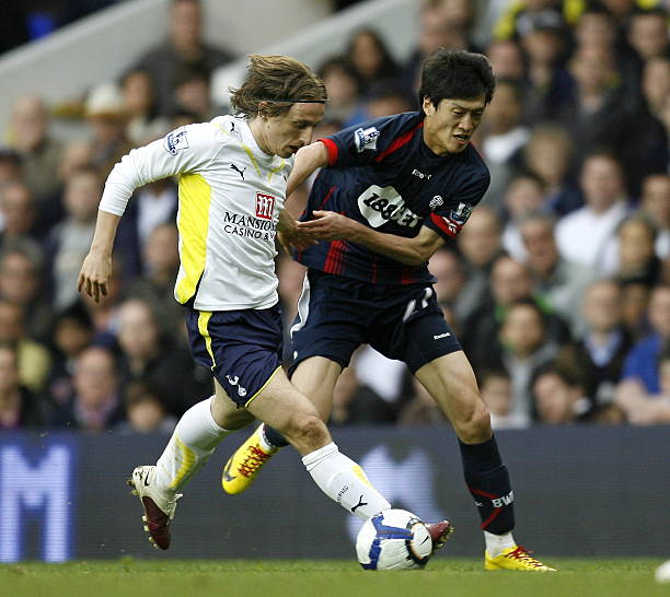 类似的措施 类似的措施