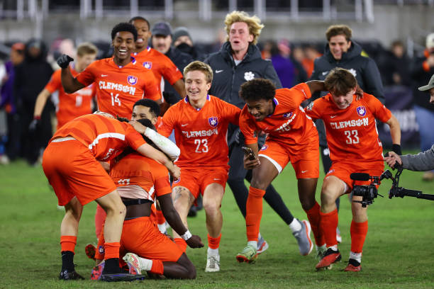 弗洛雷斯的 弗洛雷斯的