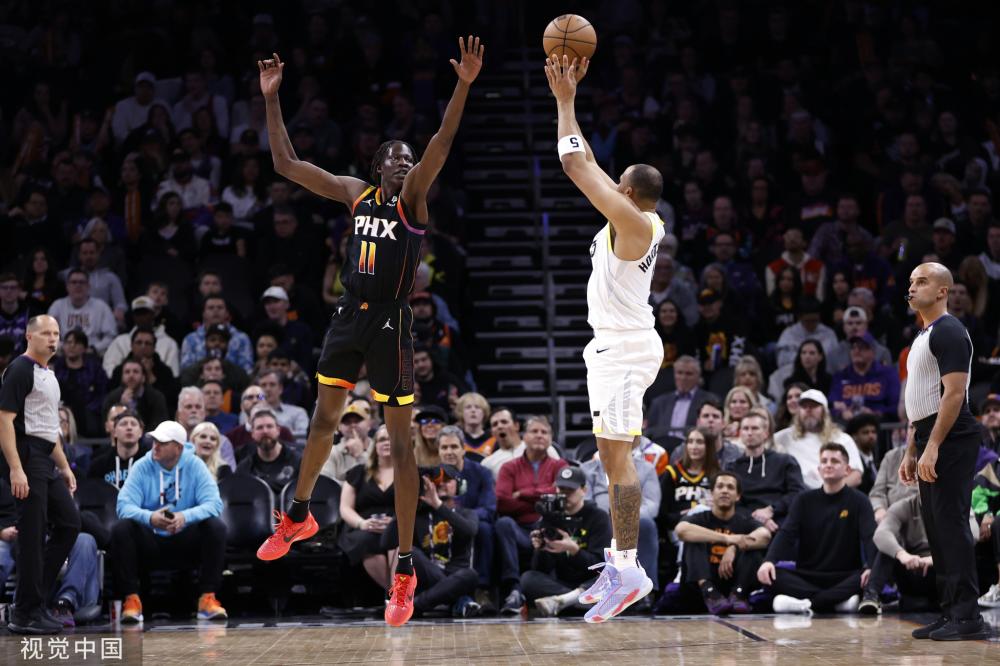 面中的声望 面中的声望