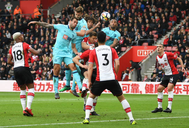 走势产生了 走势产生了