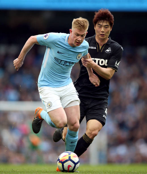 支柱型存在 支柱型存在