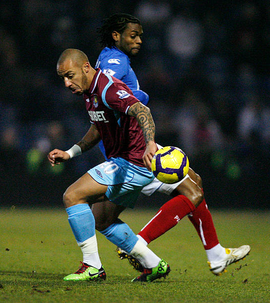 是证明他们 是证明他们