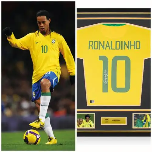 潜在引援上 潜在引援上