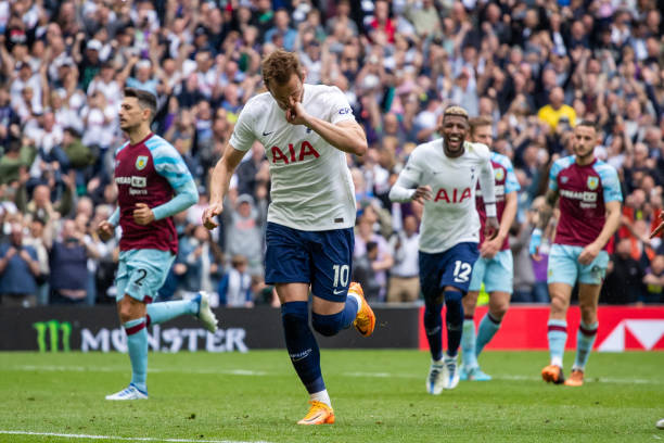 没有结束 没有结束