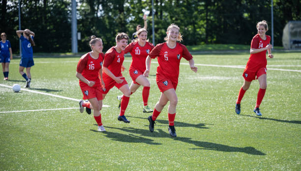 技术的熟练 技术的熟练