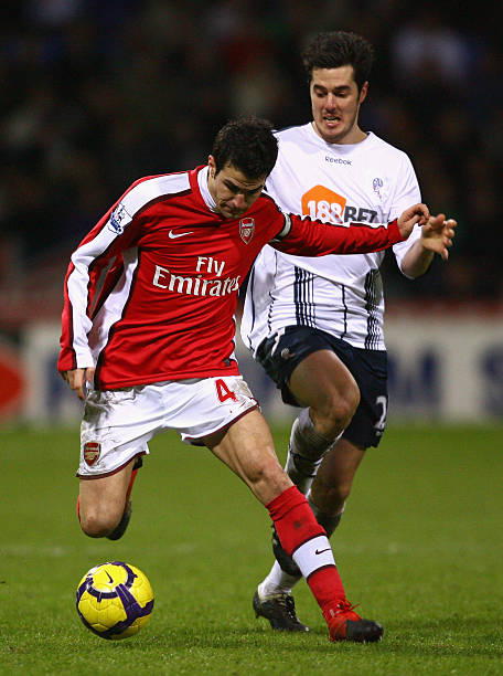 成功的比赛 成功的比赛