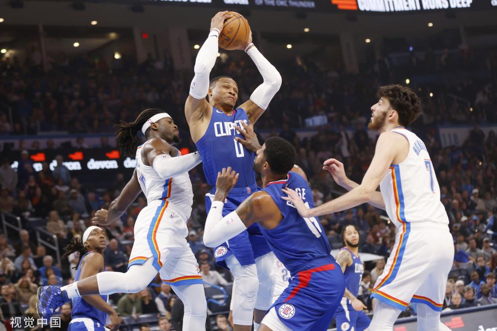 则更懂得如 则更懂得如