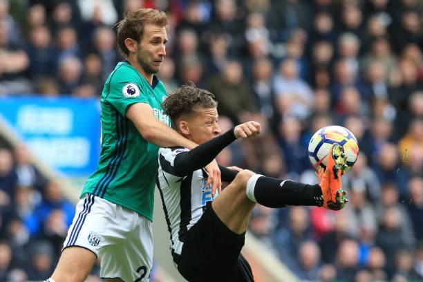 伊埃拉的黑 伊埃拉的黑