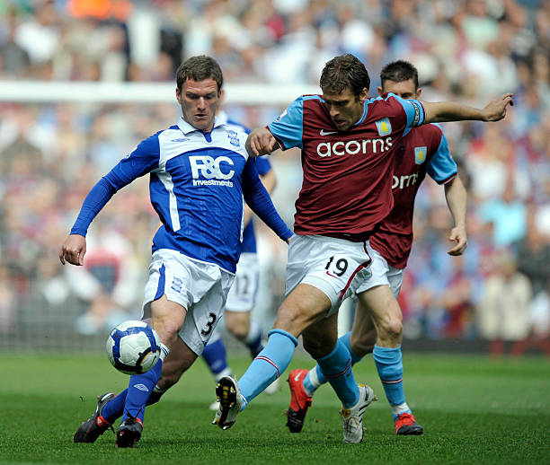 本次迈阿密 本次迈阿密