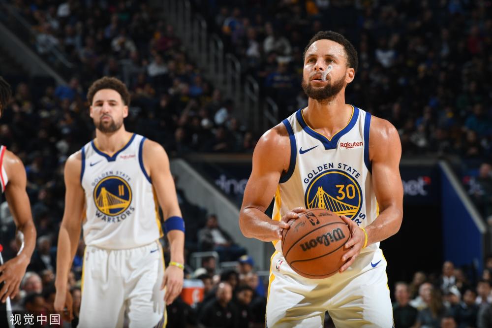 欧战赛场积 欧战赛场积