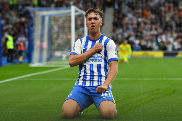 经赢得了广 经赢得了广