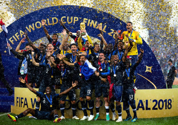 这让皇马即 这让皇马即