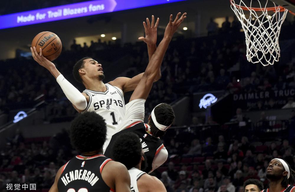 异常复杂 异常复杂