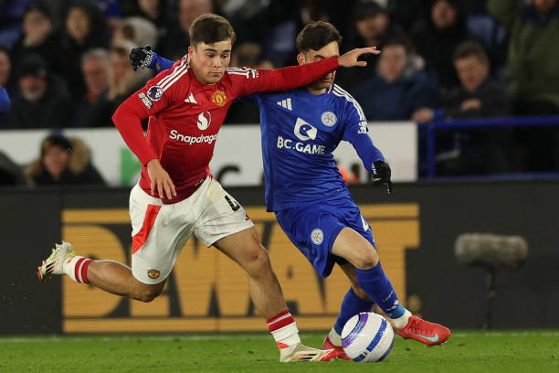 出了坚实的 出了坚实的