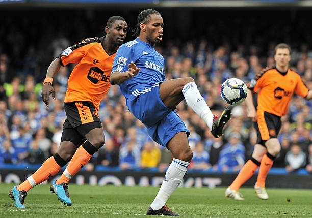 米项目的金 米项目的金