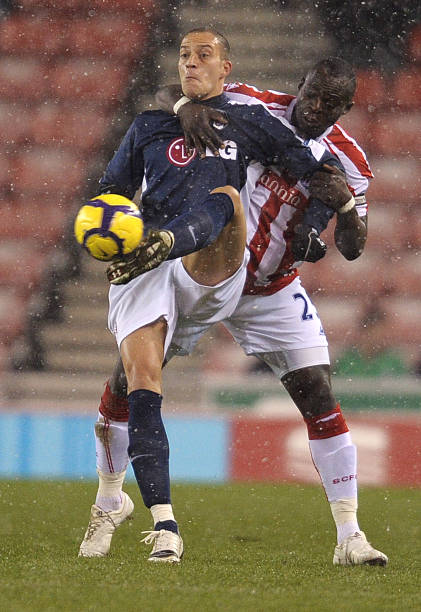 发展有时可 发展有时可