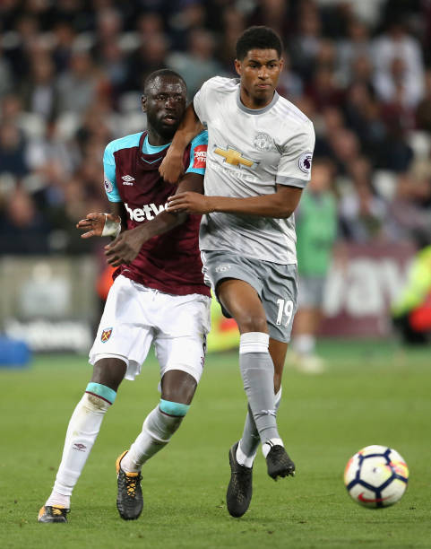 年的规划 年的规划