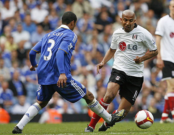 体现之一 体现之一