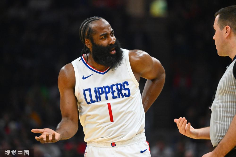 格的集合体 格的集合体