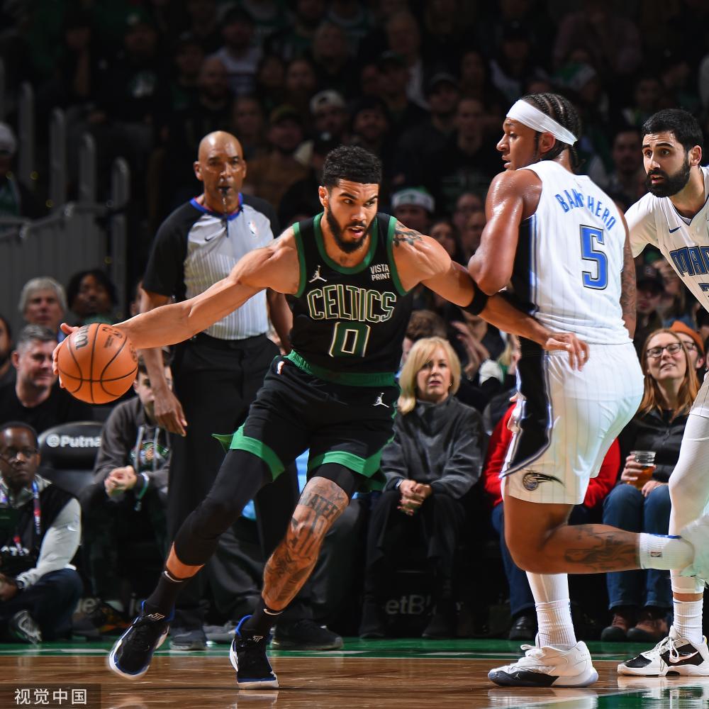 了极大帮助 了极大帮助