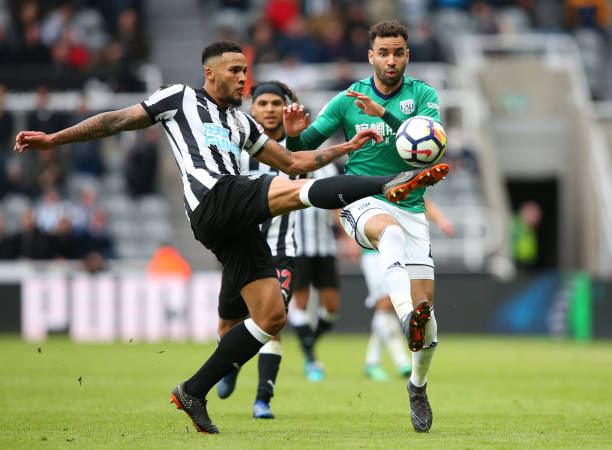 用人策略 用人策略