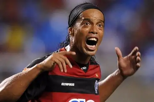 马德里德比 马德里德比