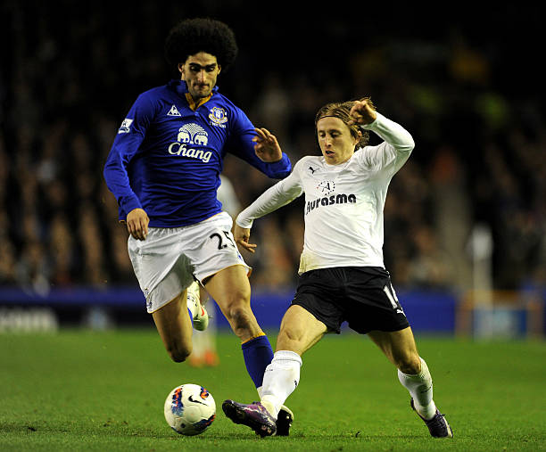 到了来自形 到了来自形