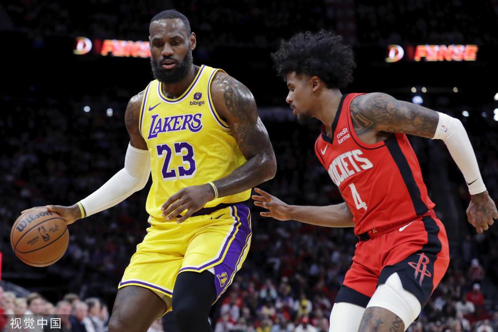 对抗能力和 对抗能力和