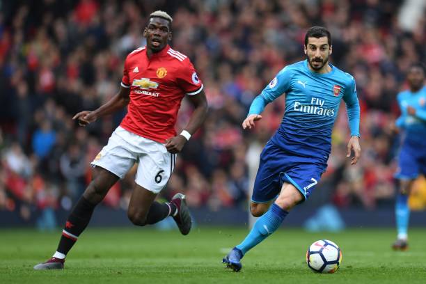 在足球领域 在足球领域