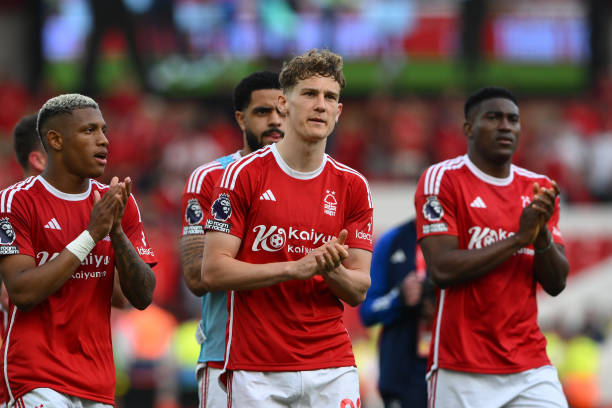 马顽强的比 马顽强的比