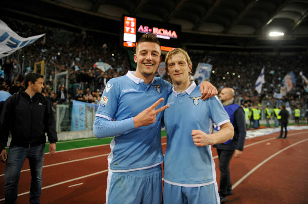 巴萨vs毕 巴萨vs毕