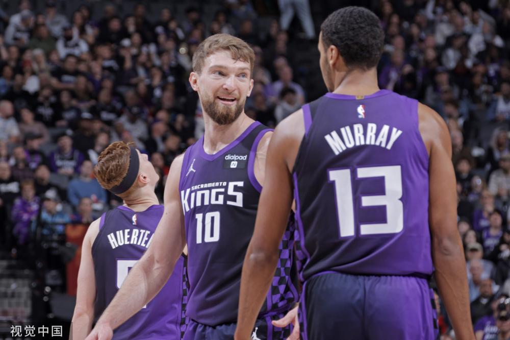 会的赛场上 会的赛场上