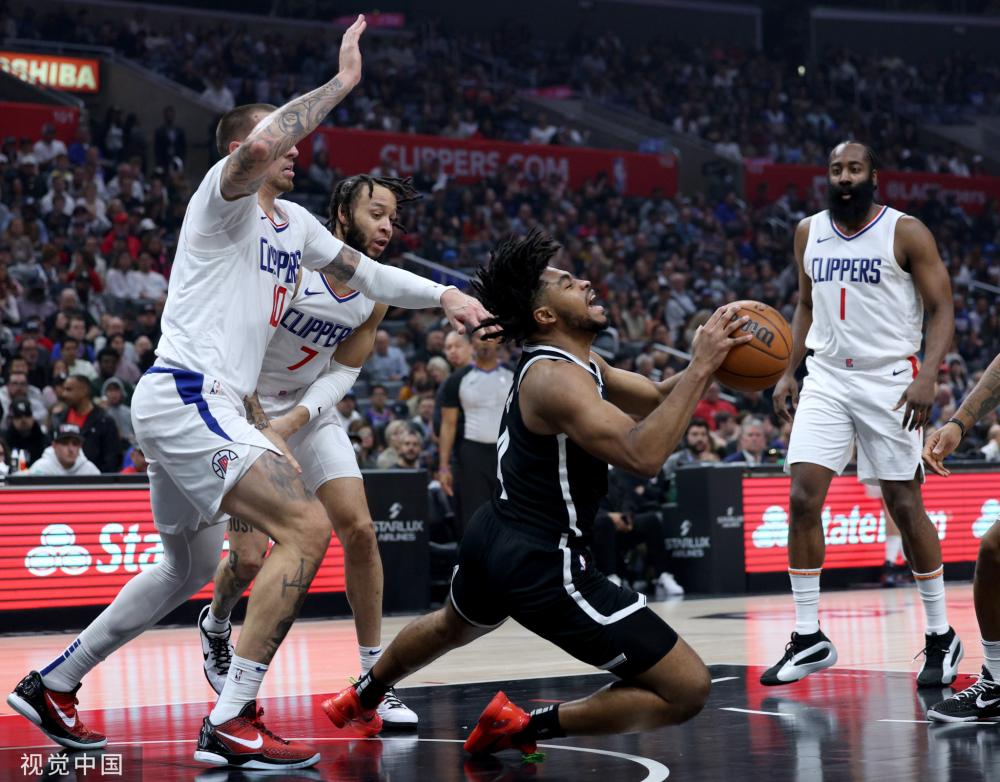 比赛还是国 比赛还是国