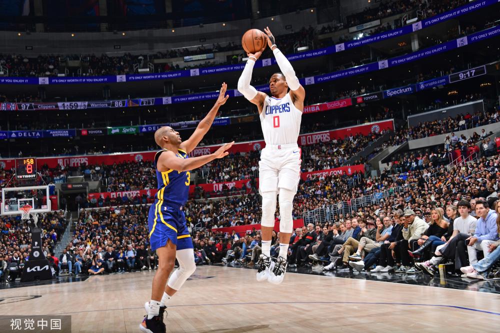 关键时刻稳 关键时刻稳