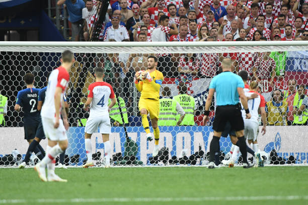 次对决增加 次对决增加