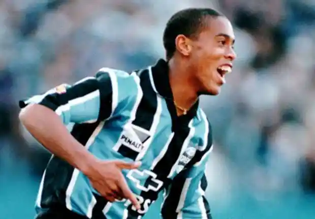 期以来被认 期以来被认