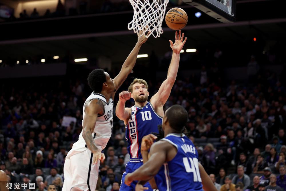 提高一传稳 提高一传稳