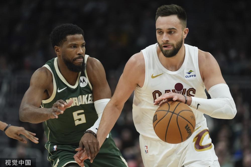 一个典型的 一个典型的