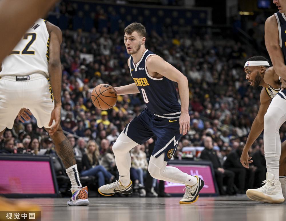 尽管球员尽 尽管球员尽