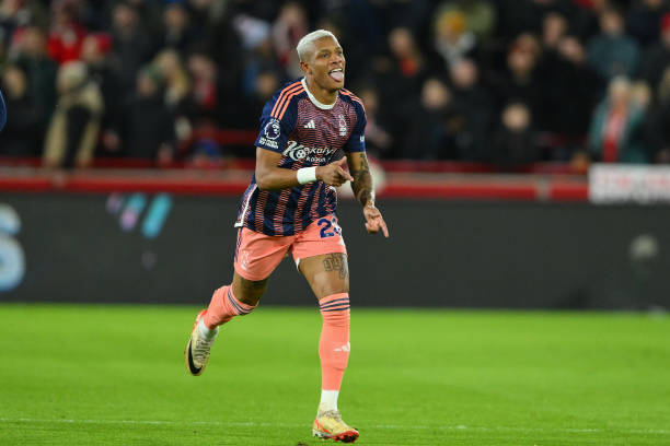 建议将进攻 建议将进攻