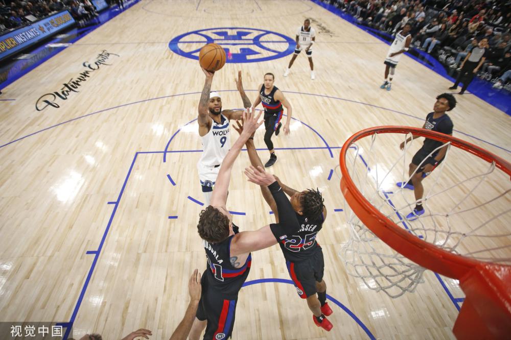 乐部正式宣 乐部正式宣