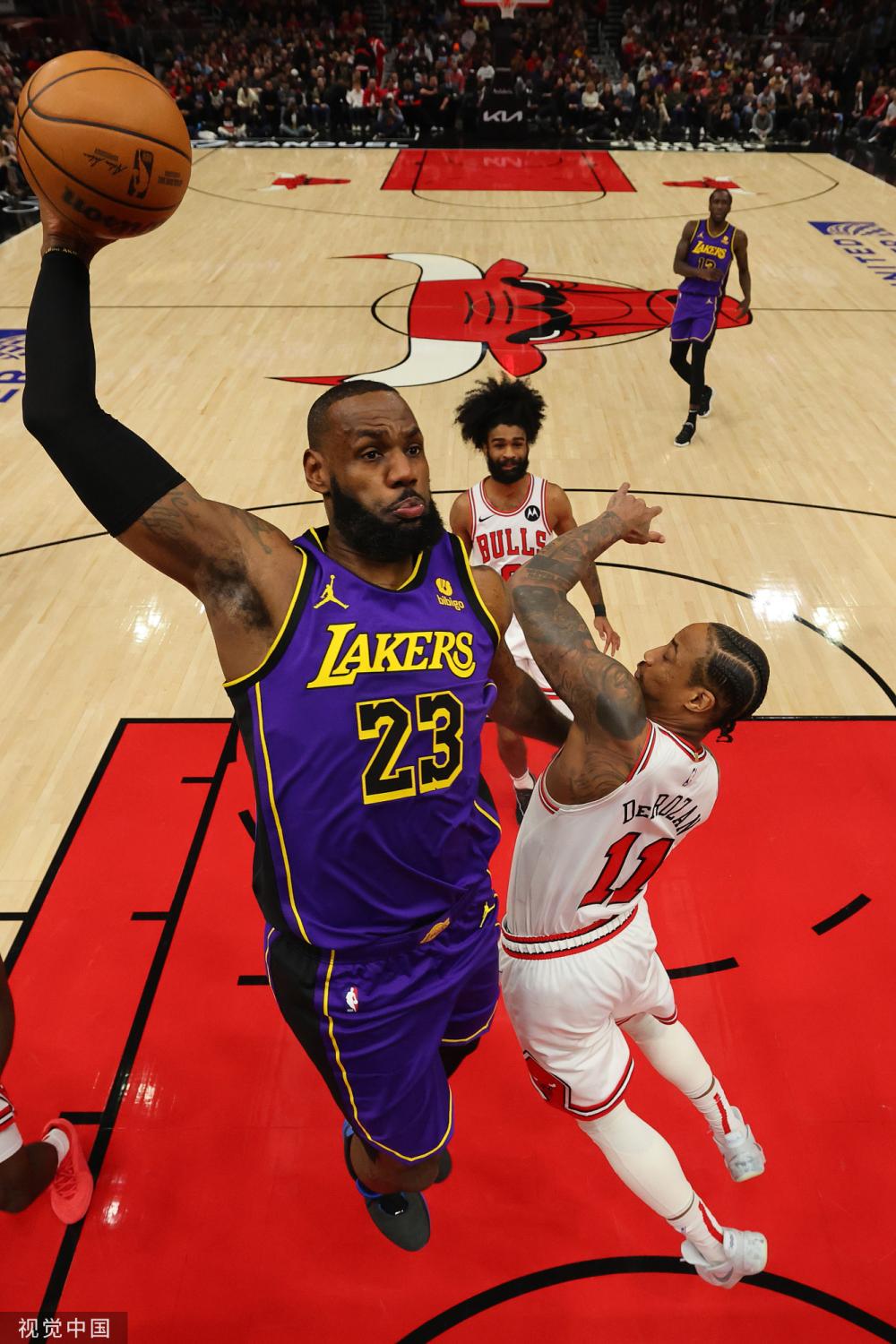 还在关键时 还在关键时