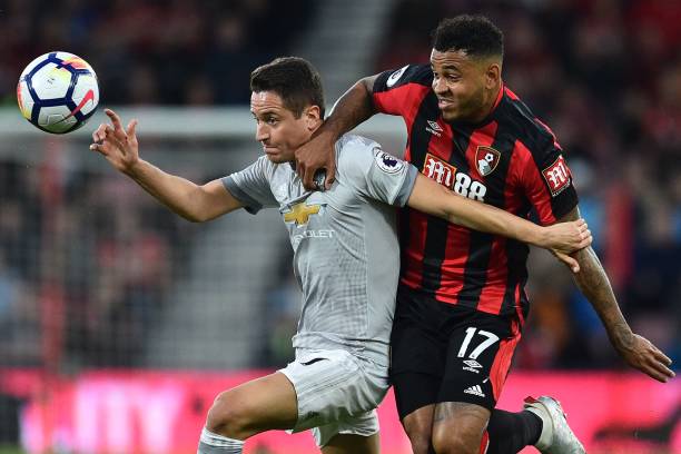 间的默契 间的默契