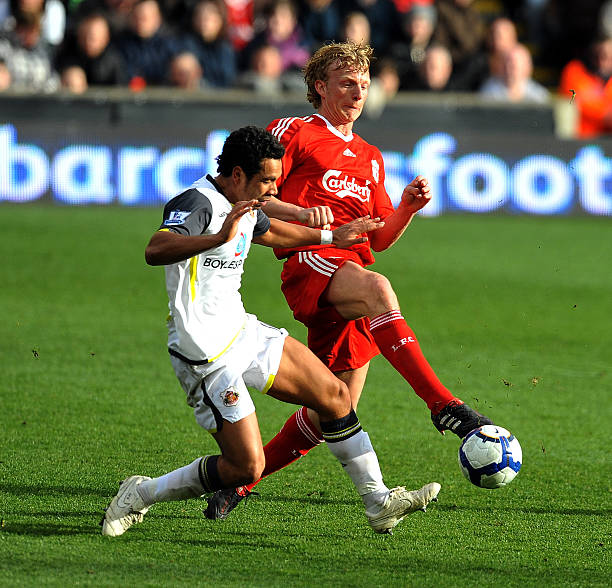 高效射手 高效射手